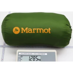 Marmot Women's Angel Fire - Daunenschlafsack -Tatonka Geschaft marmot women s angel fire daunenschlafsack mar m12784 19626 dz 3