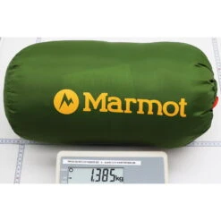 Marmot Women's Angel Fire - Daunenschlafsack -Tatonka Geschaft marmot women s angel fire daunenschlafsack mar m12784 19626 dz 4