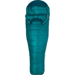 Marmot Women's Micron 25 - Daunenschlafsack 9 Marmot Women's Micron 25 - Daunenschlafsack -Tatonka Geschaft marmot women s micron 25 daunenschlafsack mar m13835 3645 lz 1