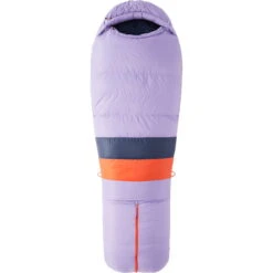 Marmot Women's Teton - Daunenschlafsack