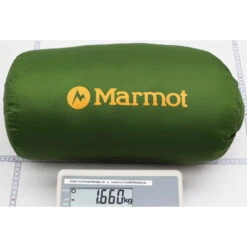 Marmot Women's Teton - Daunenschlafsack 10 Marmot Women's Teton - Daunenschlafsack -Tatonka Geschaft marmot women s teton daunenschlafsack mar m12789 19624 dz 3