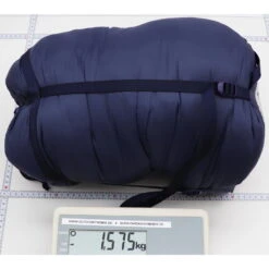 Marmot Women’s Trestles Elite Eco 20 - Kunstfaserschlafsack -Tatonka Geschaft marmot women s trestles elite eco 20 kunstfaserschlafsack mar 38320 3550 lz 10