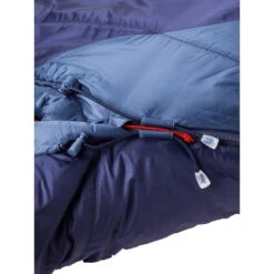 Marmot Women’s Trestles Elite Eco 20 - Kunstfaserschlafsack -Tatonka Geschaft marmot women s trestles elite eco 20 kunstfaserschlafsack mar 38320 3550 lz 2