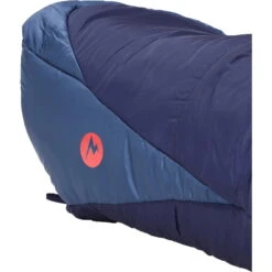 Marmot Women’s Trestles Elite Eco 20 - Kunstfaserschlafsack -Tatonka Geschaft marmot women s trestles elite eco 20 kunstfaserschlafsack mar 38320 3550 lz 3