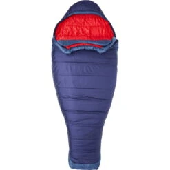 Marmot Women’s Trestles Elite Eco 20 - Kunstfaserschlafsack -Tatonka Geschaft marmot women s trestles elite eco 20 kunstfaserschlafsack mar 38320 3550 lz 7