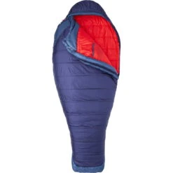 Marmot Women’s Trestles Elite Eco 20 - Kunstfaserschlafsack -Tatonka Geschaft marmot women s trestles elite eco 20 kunstfaserschlafsack mar 38320 3550 lz 8