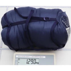 Marmot Women’s Trestles Elite Eco 20 - Kunstfaserschlafsack -Tatonka Geschaft marmot women s trestles elite eco 20 kunstfaserschlafsack mar 38320 3550 lz 9