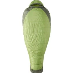 Marmot Women’s Trestles Elite Eco 30 - Kunstfaserschlafsack -Tatonka Geschaft marmot women s trestles elite eco 30 kunstfaserschlafsack mar 38300 4840 lz 0