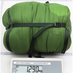 Marmot Women’s Trestles Elite Eco 30 - Kunstfaserschlafsack -Tatonka Geschaft marmot women s trestles elite eco 30 kunstfaserschlafsack mar 38300 4840 lz 6