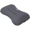 Mountain Equipment Aerostat Pillow - Kopfkissen -Tatonka Geschaft mountain equipment aerostat pillow kopfkissen ombre blue moe me004831 me01318 os 0