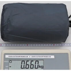 Mountain Equipment Aerostat Synthetic 7.0 Mat - Thermo-Luftmatratze -Tatonka Geschaft mountain equipment aerostat synthetic 7 0 mat thermo luftmatratze moe me006098 me01318 os 2