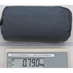Mountain Equipment Aerostat Synthetic 7.0 Mat - Thermo-Luftmatratze -Tatonka Geschaft mountain equipment aerostat synthetic 7 0 mat thermo luftmatratze moe me006098 me01318 os 3