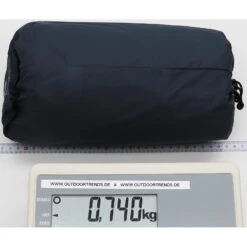 Mountain Equipment Aerostat Synthetic 7.0 Mat - Thermo-Luftmatratze -Tatonka Geschaft mountain equipment aerostat synthetic 7 0 mat thermo luftmatratze moe me006098 me01318 os 4