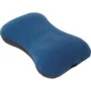 Mountain Equipment Aerostat Synthetic Pillow - Kopfkissen -Tatonka Geschaft mountain equipment aerostat synthetic pillow kopfkissen deep sea blue moe me004788 me01587 os 0