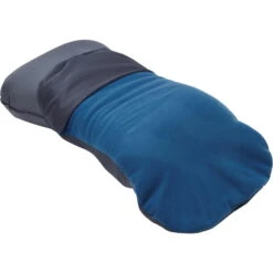 Mountain Equipment Aerostat Synthetic Pillow - Kopfkissen -Tatonka Geschaft mountain equipment aerostat synthetic pillow kopfkissen deep sea blue moe me004788 me01587 os 3