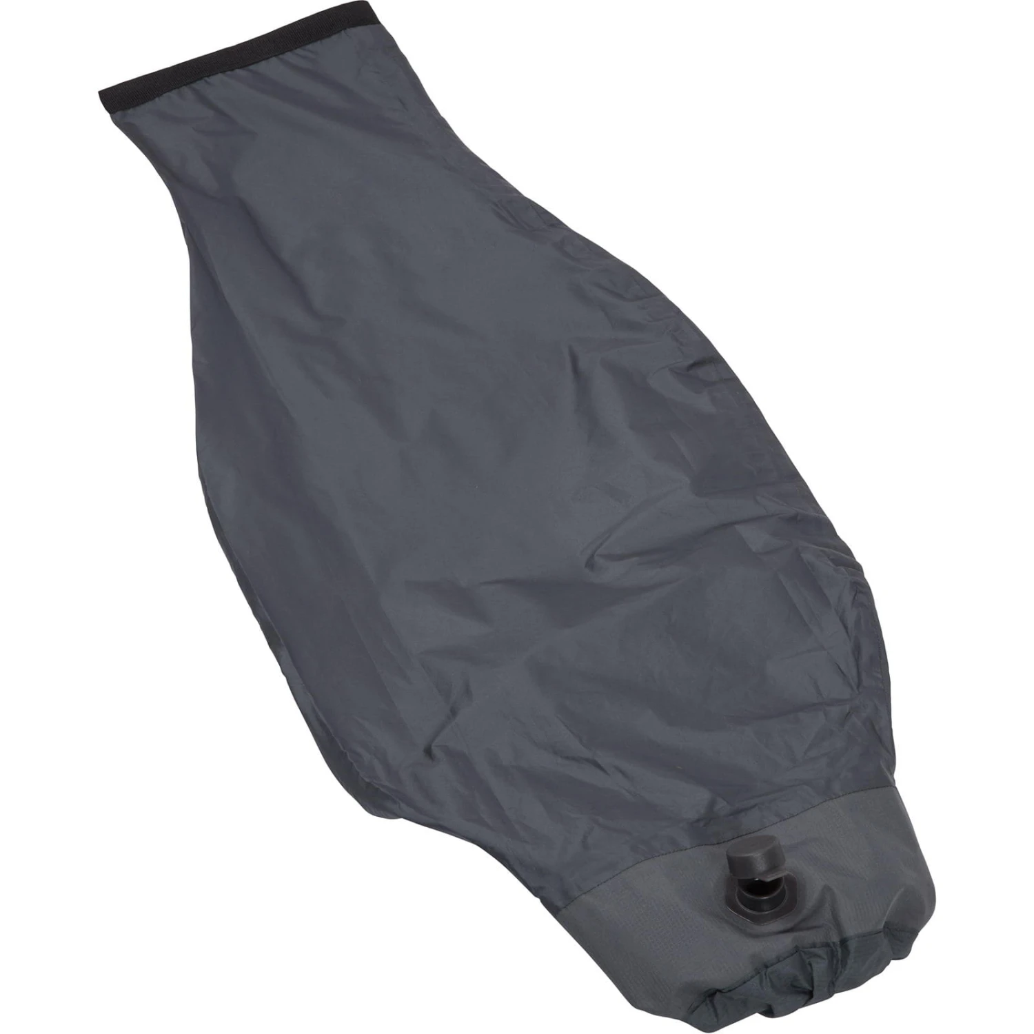 Mountain Equipment Aerostat Windsock - Matten-Pumpsack 3 Mountain Equipment Aerostat Windsock - Matten-Pumpsack