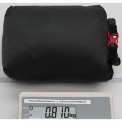 Mountain Equipment Classic Eco 300 - Daunenschlafsack -Tatonka Geschaft mountain equipment classic eco 300 daunenschlafsack moe me006768 me01751 rz 7