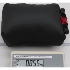 Mountain Equipment Classic Eco 300 - Daunenschlafsack -Tatonka Geschaft mountain equipment classic eco 300 daunenschlafsack moe me006768 me01751 rz 8