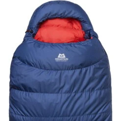 Mountain Equipment Classic Eco 500 - Daunenschlafsack 14 Mountain Equipment Classic Eco 500 - Daunenschlafsack -Tatonka Geschaft mountain equipment classic eco 500 daunenschlafsack moe me006541 me01751 rz 2