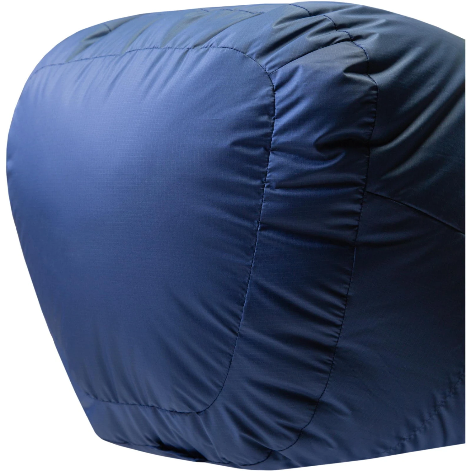 Mountain Equipment Classic Eco 500 - Daunenschlafsack 10 Mountain Equipment Classic Eco 500 - Daunenschlafsack – Bild 8