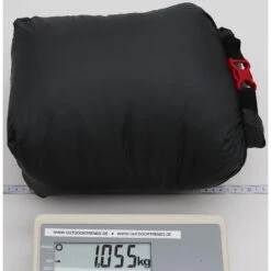 Mountain Equipment Classic Eco 500 - Daunenschlafsack 20 Mountain Equipment Classic Eco 500 - Daunenschlafsack -Tatonka Geschaft mountain equipment classic eco 500 daunenschlafsack moe me006541 me01751 rz 8