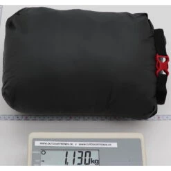 Mountain Equipment Classic Eco 500 - Daunenschlafsack 21 Mountain Equipment Classic Eco 500 - Daunenschlafsack -Tatonka Geschaft mountain equipment classic eco 500 daunenschlafsack moe me006541 me01751 rz 9