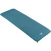 Mountain Equipment Glacier 5.0 Mat - Isomatte -Tatonka Geschaft mountain equipment glacier 5 0 mat regular isomatte moe me003494 me01123 os 0