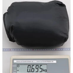 Mountain Equipment Helium 250 - Daunen-Schlafsack -Tatonka Geschaft mountain equipment helium 250 daunen schlafsack moe me006072 me01635 rz 2