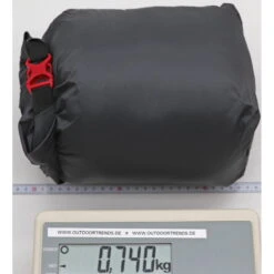 Mountain Equipment Helium 250 - Daunen-Schlafsack -Tatonka Geschaft mountain equipment helium 250 daunen schlafsack moe me006072 me01635 rz 3