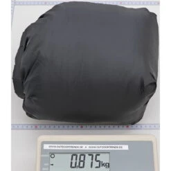 Mountain Equipment Helium 400 - Daunen-Schlafsack -Tatonka Geschaft mountain equipment helium 400 daunen schlafsack moe me005968 me01635 rz 2