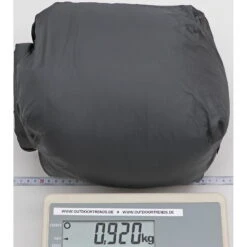 Mountain Equipment Helium 400 - Daunen-Schlafsack -Tatonka Geschaft mountain equipment helium 400 daunen schlafsack moe me005968 me01635 rz 3