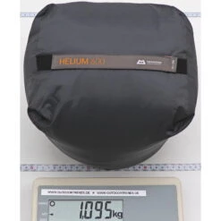 Mountain Equipment Helium 600 - Daunen-Schlafsack -Tatonka Geschaft mountain equipment helium 600 daunen schlafsack moe me005972 me01635 rz 2