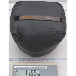 Mountain Equipment Helium 600 - Daunen-Schlafsack -Tatonka Geschaft mountain equipment helium 600 daunen schlafsack moe me005972 me01635 rz 3