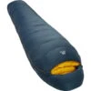 Mountain Equipment Helium 800 - Daunen-Schlafsack -Tatonka Geschaft mountain equipment helium 800 daunen schlafsack moe me006062 me01635 rz 0