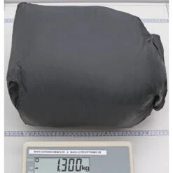 Mountain Equipment Helium 800 - Daunen-Schlafsack -Tatonka Geschaft mountain equipment helium 800 daunen schlafsack moe me006062 me01635 rz 2