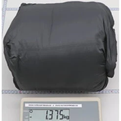 Mountain Equipment Helium 800 - Daunen-Schlafsack -Tatonka Geschaft mountain equipment helium 800 daunen schlafsack moe me006062 me01635 rz 3