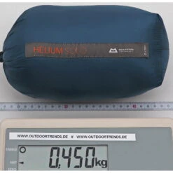 Mountain Equipment Helium Solo - Daunen-Schlafsack -Tatonka Geschaft mountain equipment helium solo daunen schlafsack moe me006078 me01635 rz 3