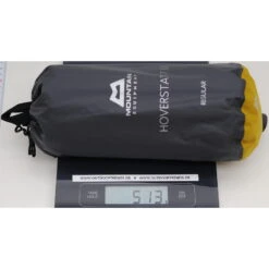 Mountain Equipment Hoverstat 7.0 Mat - Luftmatratze -Tatonka Geschaft mountain equipment hoverstat 7 0 mat luftmatratze moe me006807 me01514 os 2