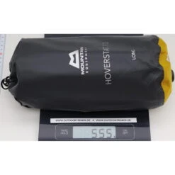 Mountain Equipment Hoverstat 7.0 Mat - Luftmatratze -Tatonka Geschaft mountain equipment hoverstat 7 0 mat luftmatratze moe me006807 me01514 os 3