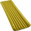 Mountain Equipment Hoverstat Synthetic 7.0 Mat - Isolierte Luftmatratze -Tatonka Geschaft mountain equipment hoverstat synthetic 7 0 mat isolierte luftmatratze moe me006803 me01639 os 0
