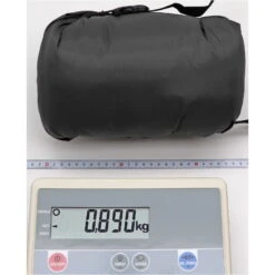 Mountain Equipment Lunar I - Schlafsack -Tatonka Geschaft mountain equipment lunar i schlafsack moe me003904 me01476 rz 2