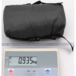 Mountain Equipment Lunar I - Schlafsack -Tatonka Geschaft mountain equipment lunar i schlafsack moe me003904 me01476 rz 3