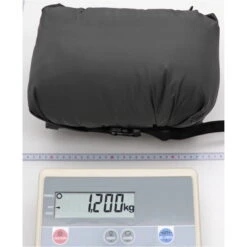 Mountain Equipment Lunar II - Schlafsack -Tatonka Geschaft mountain equipment lunar ii schlafsack moe me003881 me01476 rz 2