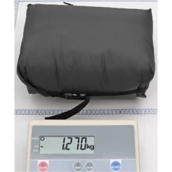 Mountain Equipment Lunar II - Schlafsack -Tatonka Geschaft mountain equipment lunar ii schlafsack moe me003881 me01476 rz 3