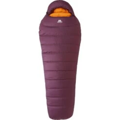 Mountain Equipment Women's Classic Eco 1000 - Daunenschlafsack -Tatonka Geschaft mountain equipment women s classic eco 1000 daunenschlafsack moe me006760 me01730 rz 0