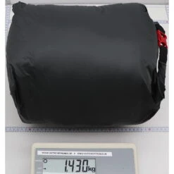 Mountain Equipment Women's Classic Eco 1000 - Daunenschlafsack -Tatonka Geschaft mountain equipment women s classic eco 1000 daunenschlafsack moe me006760 me01730 rz 2