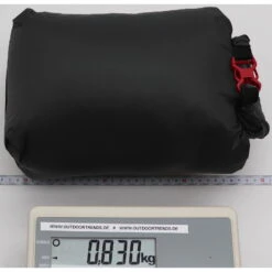 Mountain Equipment Women's Classic Eco 300 - Daunenschlafsack -Tatonka Geschaft mountain equipment women s classic eco 300 daunenschlafsack moe me006764 me01730 rz 10