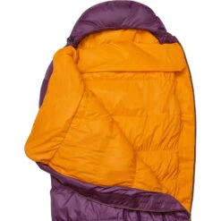 Mountain Equipment Women's Classic Eco 300 - Daunenschlafsack -Tatonka Geschaft mountain equipment women s classic eco 300 daunenschlafsack moe me006764 me01730 rz 3