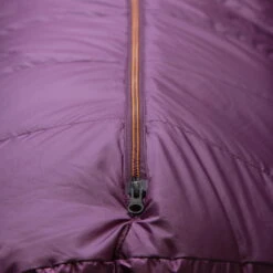 Mountain Equipment Women's Classic Eco 300 - Daunenschlafsack -Tatonka Geschaft mountain equipment women s classic eco 300 daunenschlafsack moe me006764 me01730 rz 5