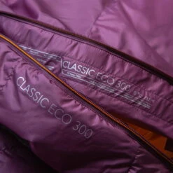 Mountain Equipment Women's Classic Eco 300 - Daunenschlafsack -Tatonka Geschaft mountain equipment women s classic eco 300 daunenschlafsack moe me006764 me01730 rz 6